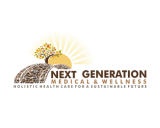/public/logoimage/1487392704Next Generation Medical _ Wellness 019.png